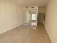 Недвижимость Apartment Monaco, Monte-Carlo: 11