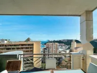 Недвижимость Apartment Monaco, Moneghetti: 1
