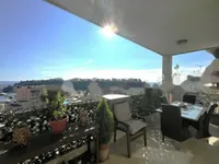 Недвижимость Apartment Monaco, Moneghetti: 2