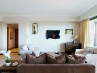 Недвижимость Apartment Monaco, Moneghetti: 4