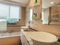 Недвижимость Apartment Monaco, Moneghetti: 7