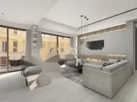 Недвижимость Apartment Monaco, Port: 3