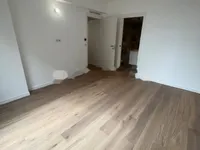 Недвижимость Apartment Monaco, Jardin Exotique: 3