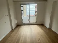 Недвижимость Apartment Monaco, Jardin Exotique: 4