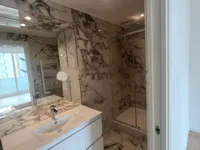 Недвижимость Apartment Monaco, Jardin Exotique: 5