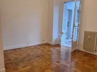 Недвижимость Apartment Monaco, La Rousse: 3