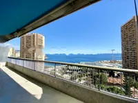 Недвижимость Apartment Monaco, Monte-Carlo: 1