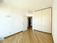 Недвижимость Apartment Monaco, Monte-Carlo: 6