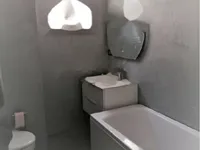 Недвижимость Apartment Monaco, Jardin Exotique: 5