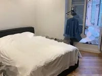 Недвижимость Apartment Monaco, Moneghetti: 6