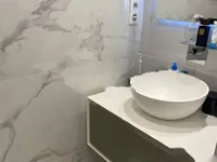 Недвижимость Apartment Monaco, Moneghetti: 8