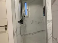 Недвижимость Apartment Monaco, Moneghetti: 10