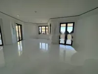 Недвижимость Apartment Monaco, Monte-Carlo: 2