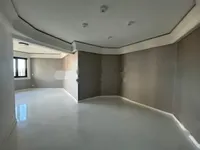 Недвижимость Apartment Monaco, Monte-Carlo: 3