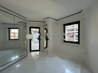 Недвижимость Apartment Monaco, Monte-Carlo: 4