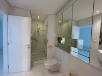 Недвижимость Apartment Monaco, Monte-Carlo: 5