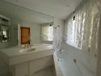 Недвижимость Apartment Monaco, Monte-Carlo: 6