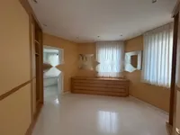 Недвижимость Apartment Monaco, Monte-Carlo: 7