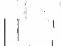 Недвижимость Apartment Monaco, Fontvieille: 4