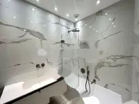 Недвижимость Apartment Monaco, La Rousse: 7