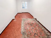 Недвижимость Apartment Monaco, Monaco-Ville: 2