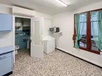 Недвижимость Apartment Monaco, Monaco-Ville: 4