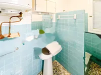 Недвижимость Apartment Monaco, Monaco-Ville: 6