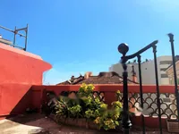 Недвижимость Apartment Monaco, Condamine: 2