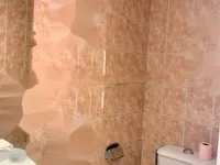 Недвижимость Apartment Monaco, Condamine: 3