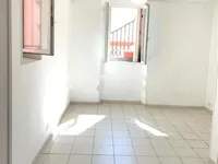 Недвижимость Apartment Monaco, Condamine: 4