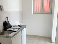 Недвижимость Apartment Monaco, Condamine: 6