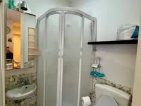 Недвижимость Apartment Monaco, La Rousse: 2