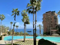 Недвижимость Apartment Monaco, La Rousse: 8