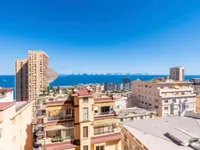 Недвижимость Apartment Monaco, Monte-Carlo: 2