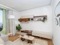 Недвижимость Apartment Monaco, Monte-Carlo: 5