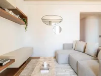 Недвижимость Apartment Monaco, Monte-Carlo: 8