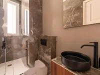 Недвижимость Apartment Monaco, Monte-Carlo: 11