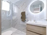 Недвижимость Apartment Monaco, Jardin Exotique: 6