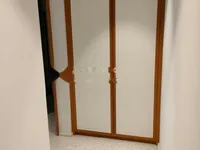 Недвижимость Apartment Monaco, Jardin Exotique: 5