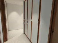 Недвижимость Apartment Monaco, Jardin Exotique: 6