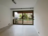 Недвижимость Apartment Monaco, Carre d'Or: 7