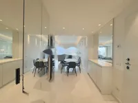 Недвижимость Apartment Monaco, La Rousse: 2
