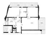 Недвижимость Apartment Monaco, Monte-Carlo: 2