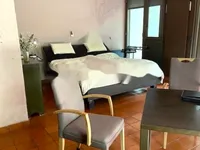 Недвижимость Apartment Monaco, Carre D'or: 2
