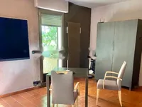 Недвижимость Apartment Monaco, Carre D'or: 3