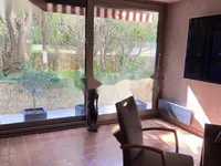Недвижимость Apartment Monaco, Carre D'or: 4