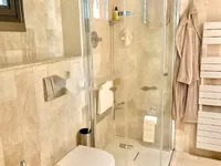 Недвижимость Apartment Monaco, Carre D'or: 6