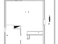 Недвижимость Apartment Monaco, Carre D'or: 8