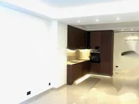 Недвижимость Apartment Monaco, Monte-Carlo: 1