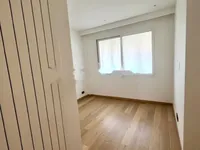 Недвижимость Apartment Monaco, Monte-Carlo: 2